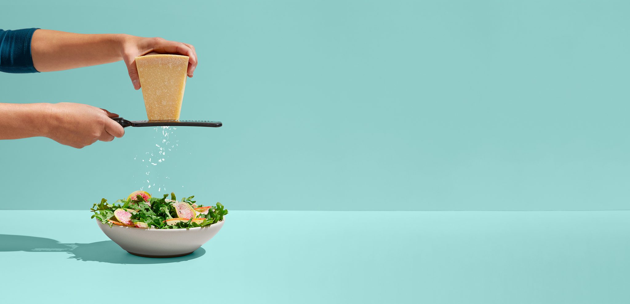 garten - Complete Office Food Service & Kitchen Management