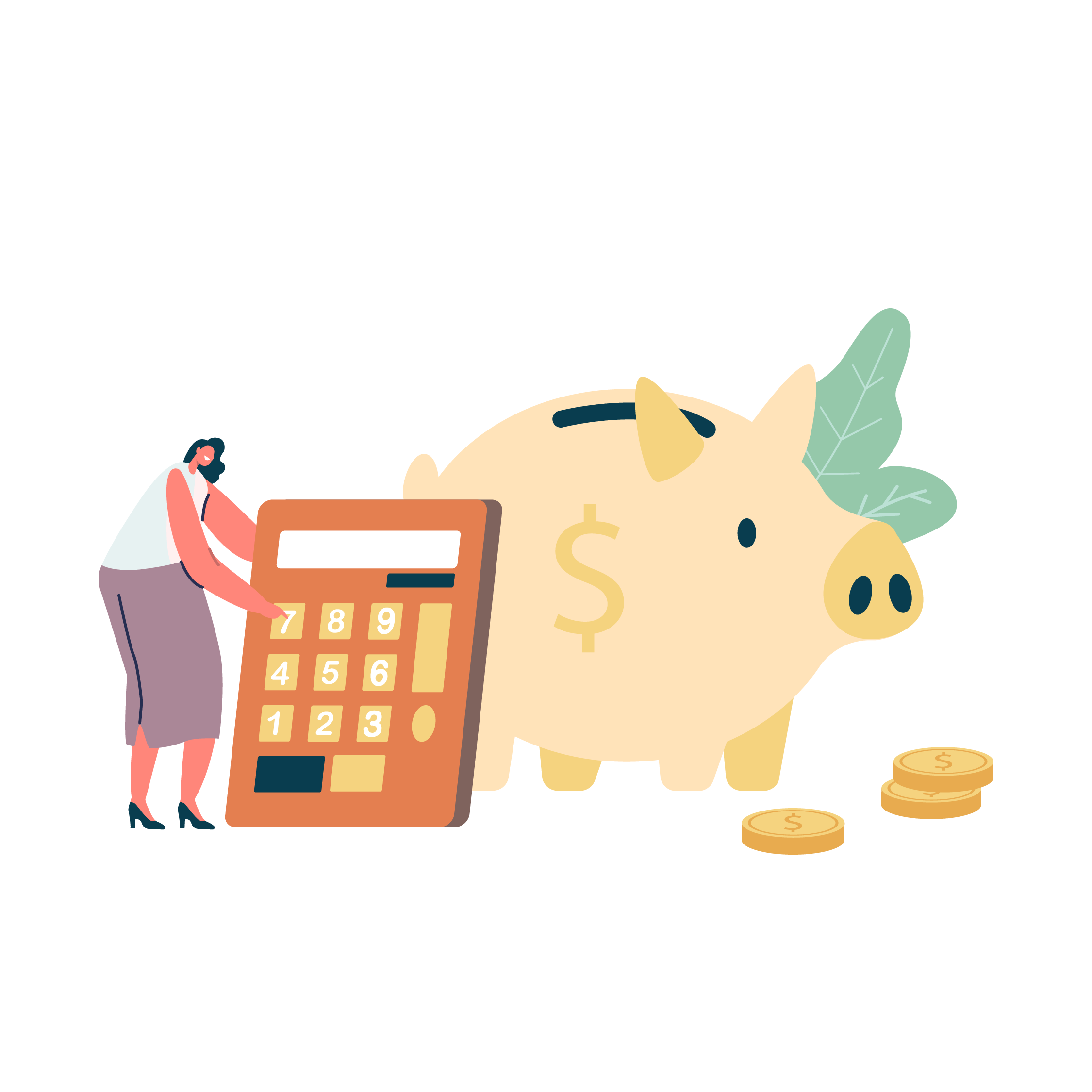 The Smart Investment Companies Aren't Making garten